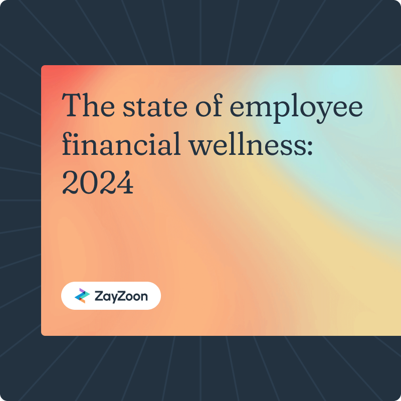 2407_The State of Employee Financial Wellness 2027