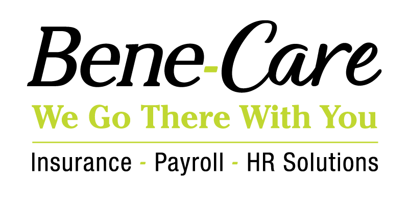 Bene-Care Payroll