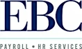 EBC HCM