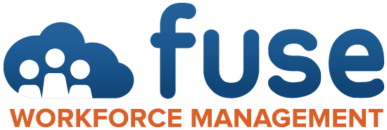 Fuse Workforce Management