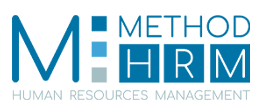 Method HRM