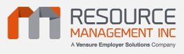 Resource Management Utah