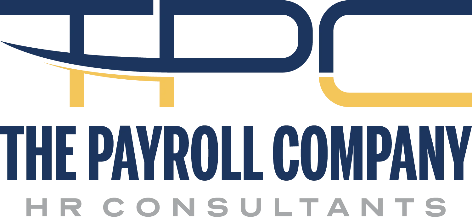 TPC The Payroll Company HR Consultants