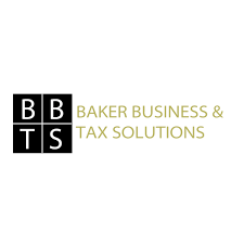 Baker Business & Tax Solutions LLC