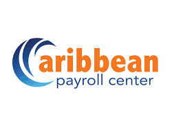 Caribbean Payroll