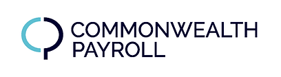 Commonwealth Payroll