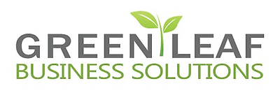 Green Leaf Business Solutions