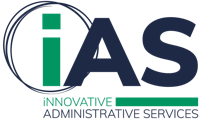 Innovative Administrative Services