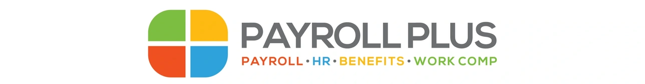 Payroll Plus Global